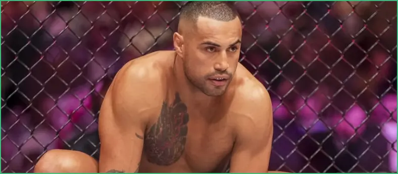 UFC 327 Insights: Prochazka vs. Ulberg DFS Strategies and Value Picks Ufc 327 insights: prochazka vs. ulberg dfs strategies and value