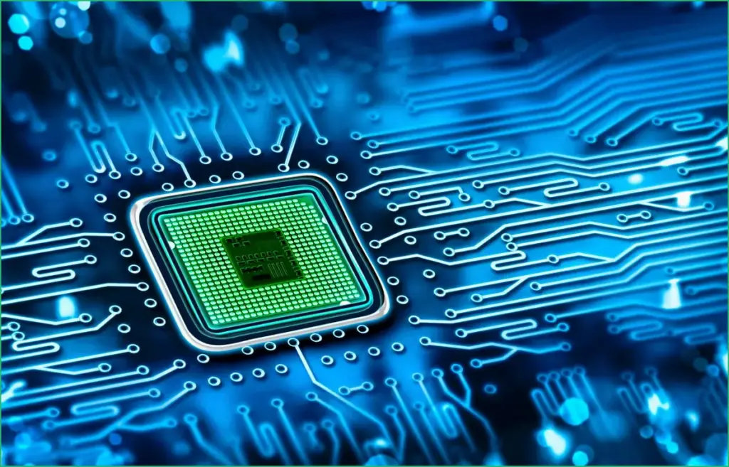 Uncovering the hidden growth stocks that skyrocketed while nvidia dominated