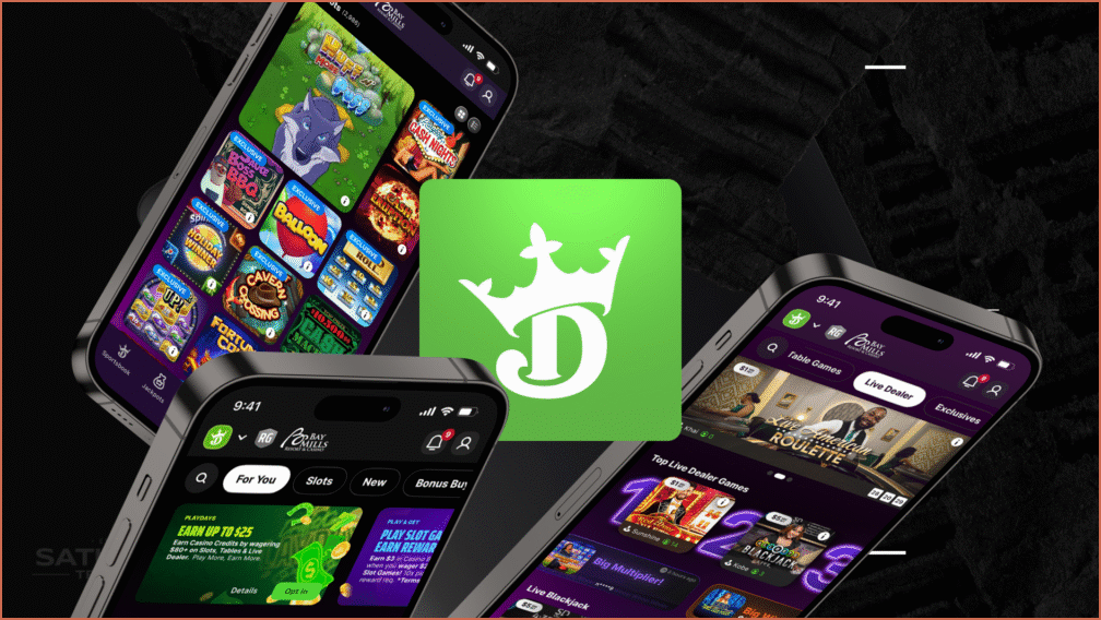 Unlock 500 Flex Spins and Earn Up to $1,000 Back Unlock 500 flex spins and earn up to $1,000 back