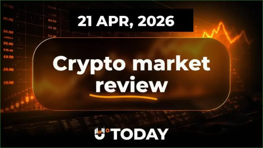 Xrp's challenges and the rise of hyperliquid: is ethereum poised