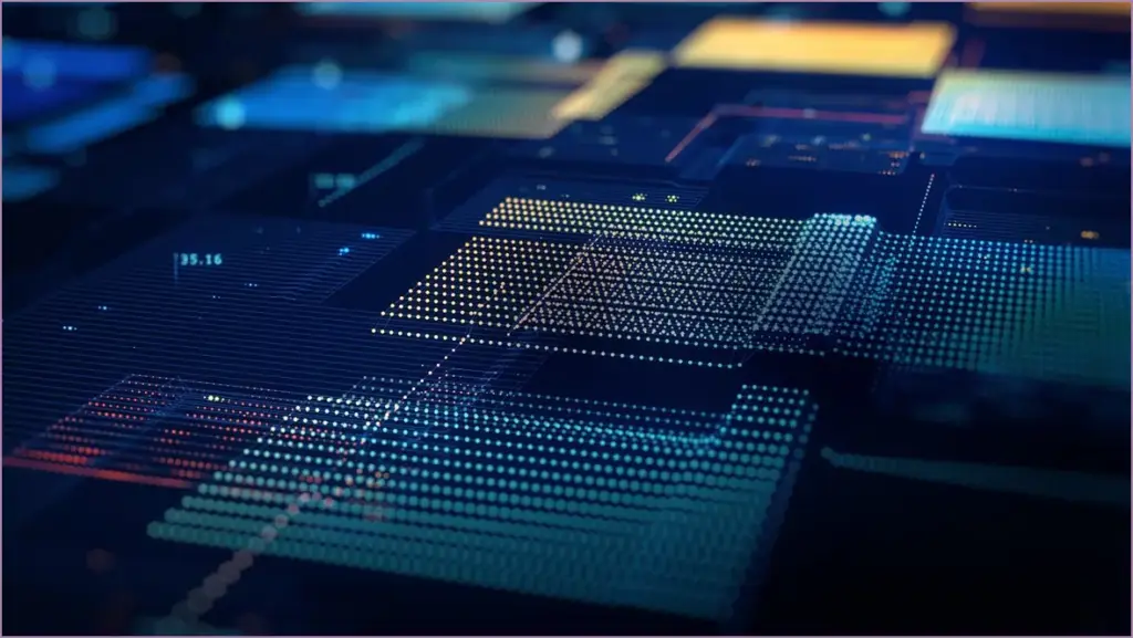Amd unveils $10 billion investment in taiwan to boost ai