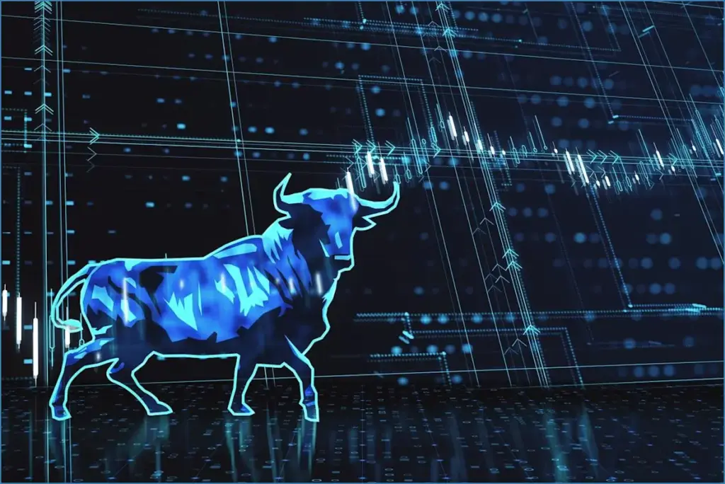 زيادة استثمارات ديفيد إينهورن في فيكتوريا سيكريت Billionaire investor david einhorn scoops up depressed consumer stocks: is