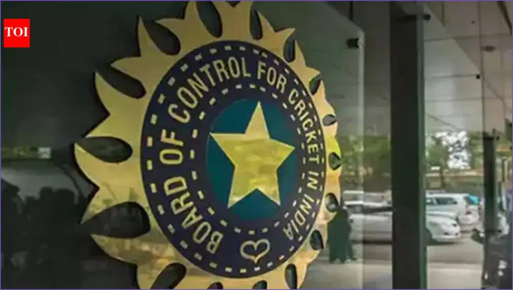 Cic alerts on potential disruption from increased government control over