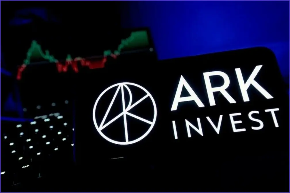Cathie Wood and Ross Gerber’s Surprising Shared Stock Picks: A Look at Their Overlapping Portfolio Cathie wood and ross gerber's surprising shared stock picks: a