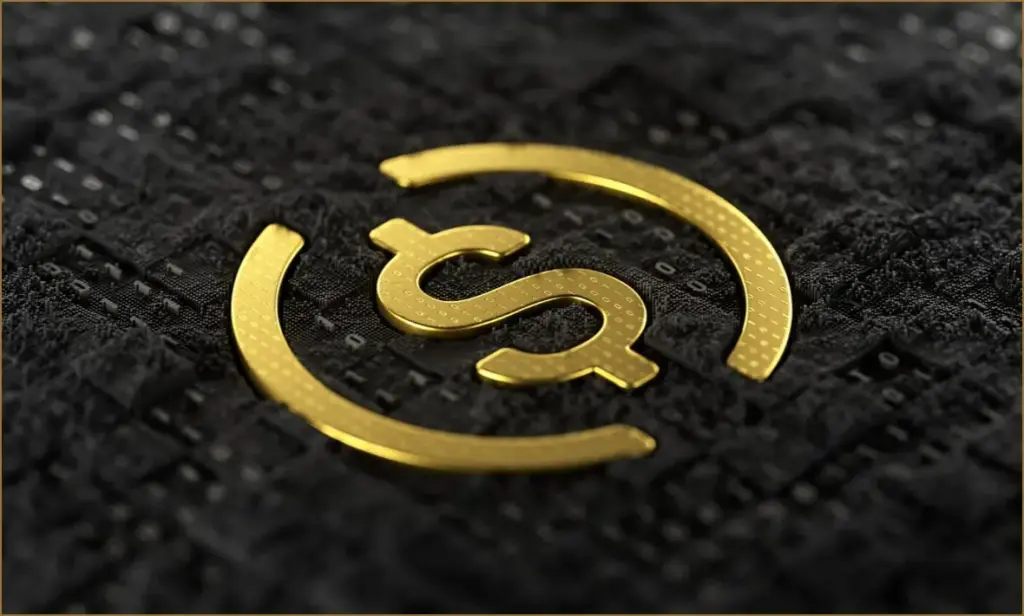 Circle pursues empowered growth to expand stablecoin infrastructure