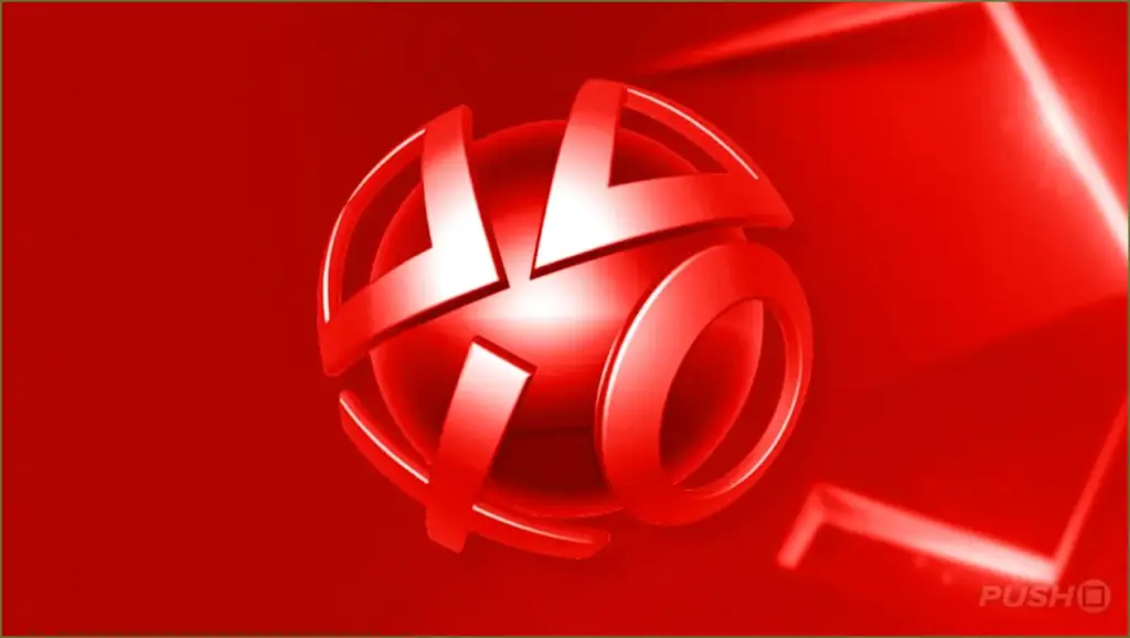Critical ps5 security flaw revealed, risking player safety