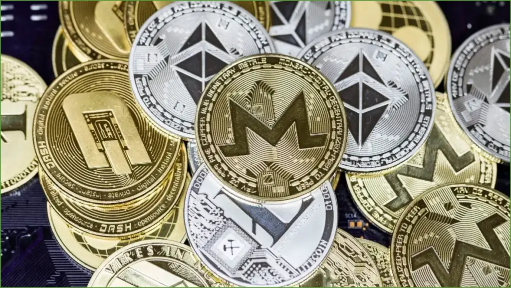 Crypto firm linked to trump faces uncertain future ahead