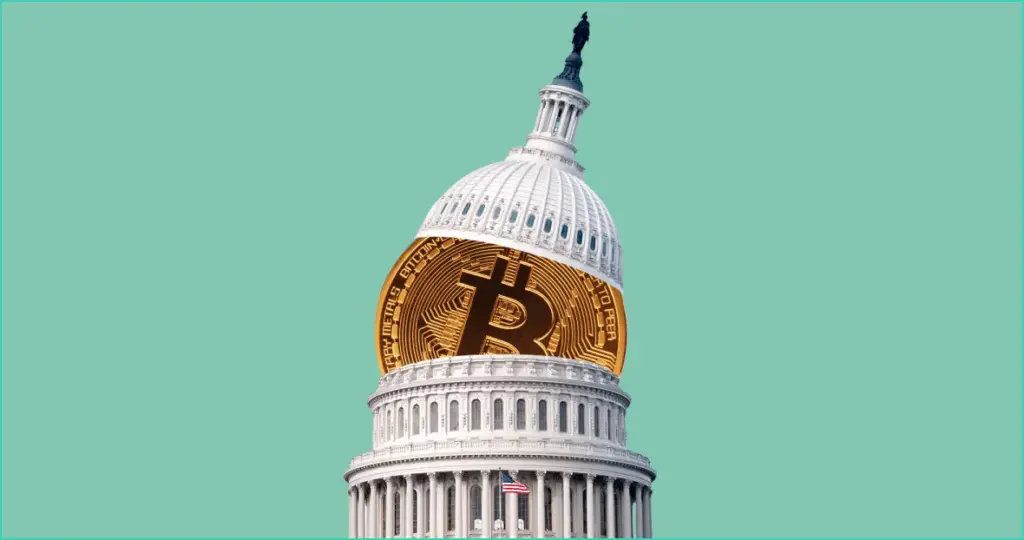 Crypto tycoons eye senate seat in alabama