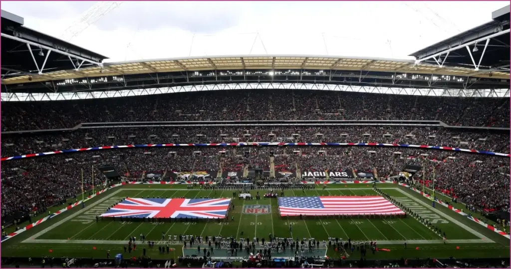 Eagles mailbag: global growth, cole payton’s future, and more insights