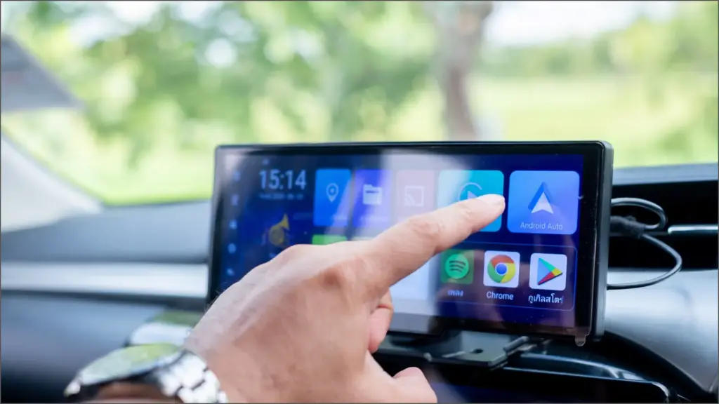 Essential android auto apps you might be overlooking
