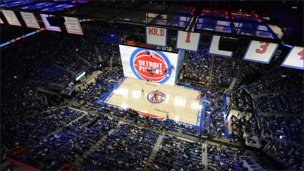 Essential insights on game 7 matchups in nba playoff history