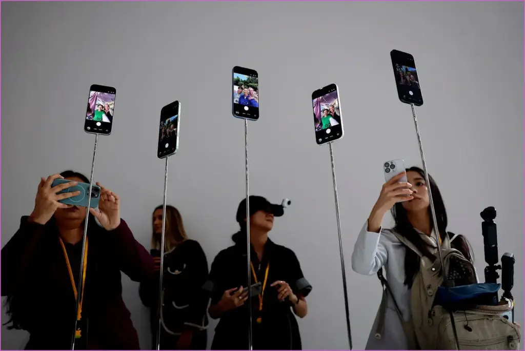 Exciting new feature arrives for iphone users