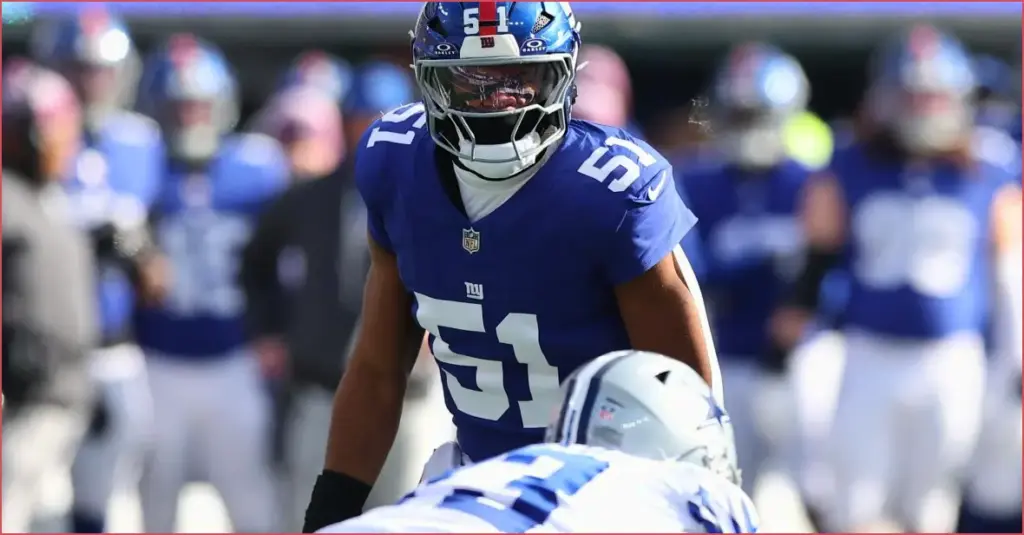 Exciting prospects for the ny giants in 2026