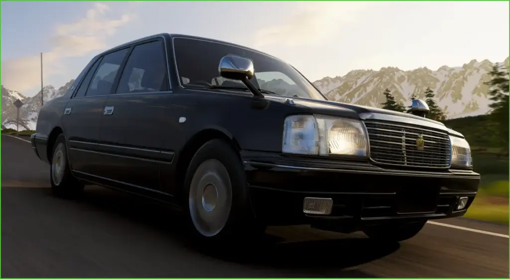 Forza Horizon 6: A Challenging Adventure Awaits Forza horizon 6: a challenging adventure awaits