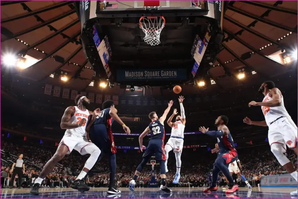 Harden and mitchell face off: who will prevail against the