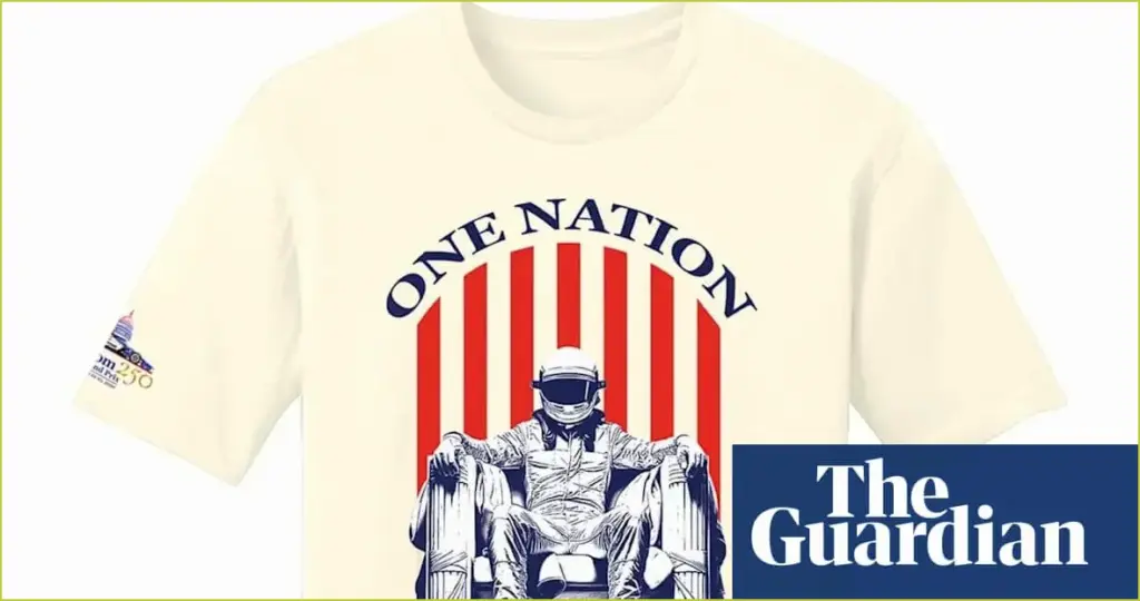Indycar's controversial shift: navigating national identity and politics