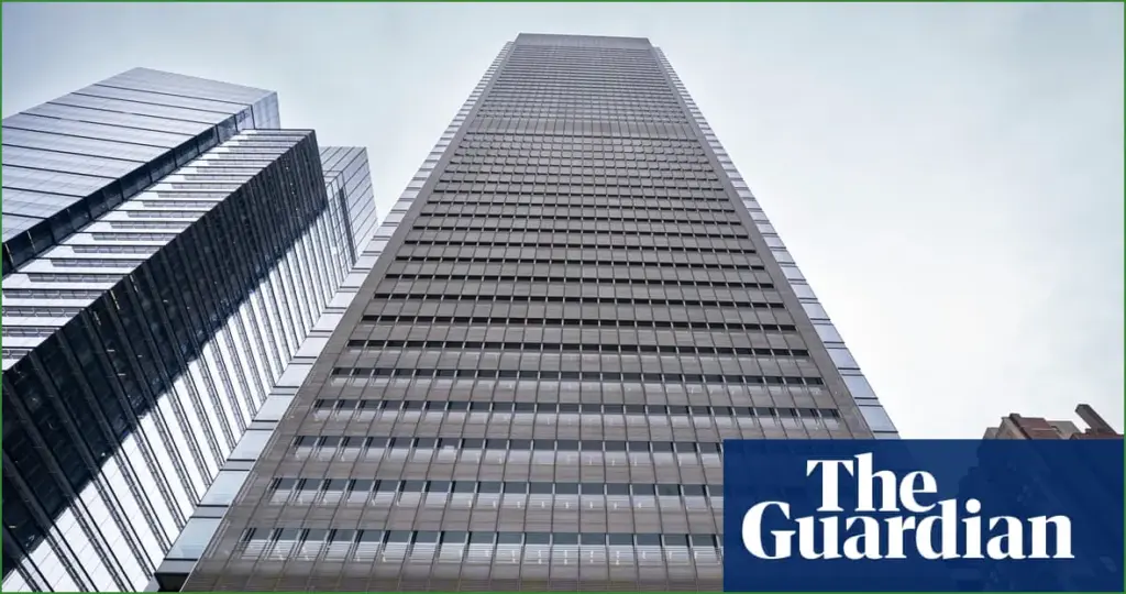 Israel plans legal action against new york times over article