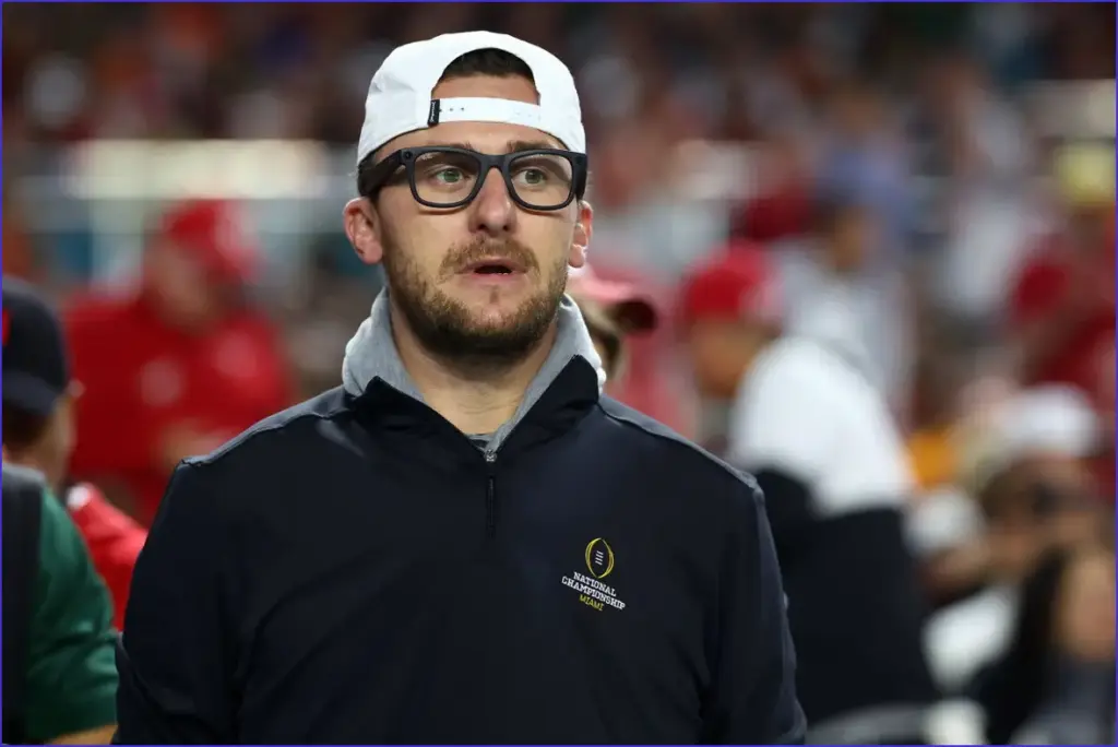 Johnny manziel announces boxing debut: ready to fight for free