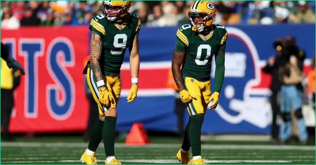 Key Questions for Each Unit Heading into Camp Key questions for each unit heading into camp