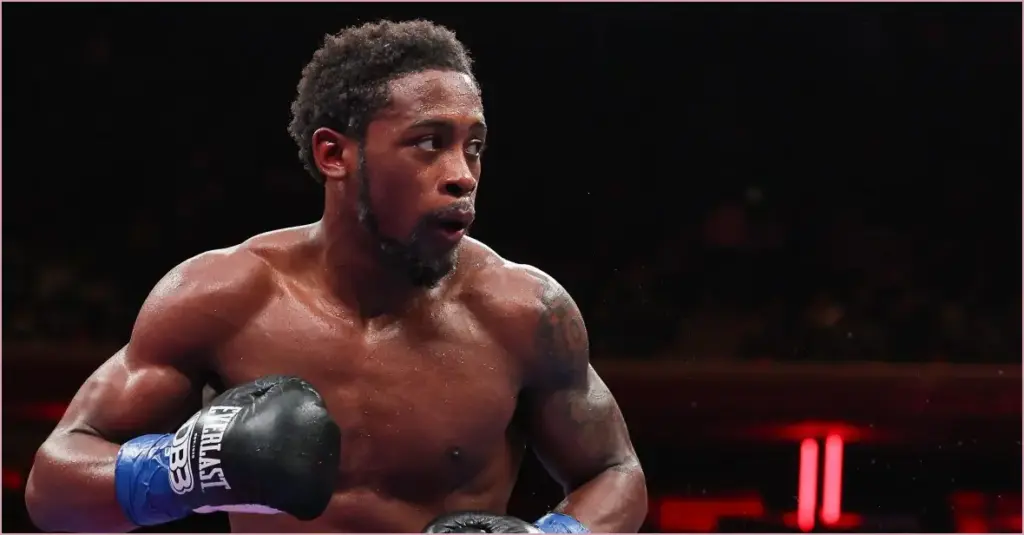 Keyshawn vs albright ii and allen vs hrgovic: upcoming fights