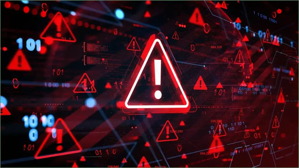 Linux kernel vulnerability this month threatens ssh host key security