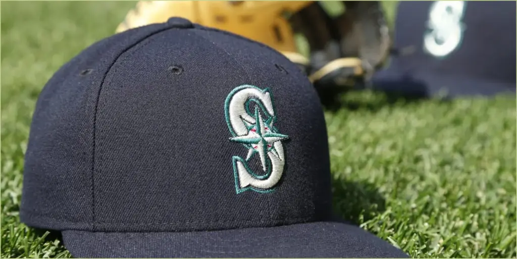 Mariners roster updates for may 18
