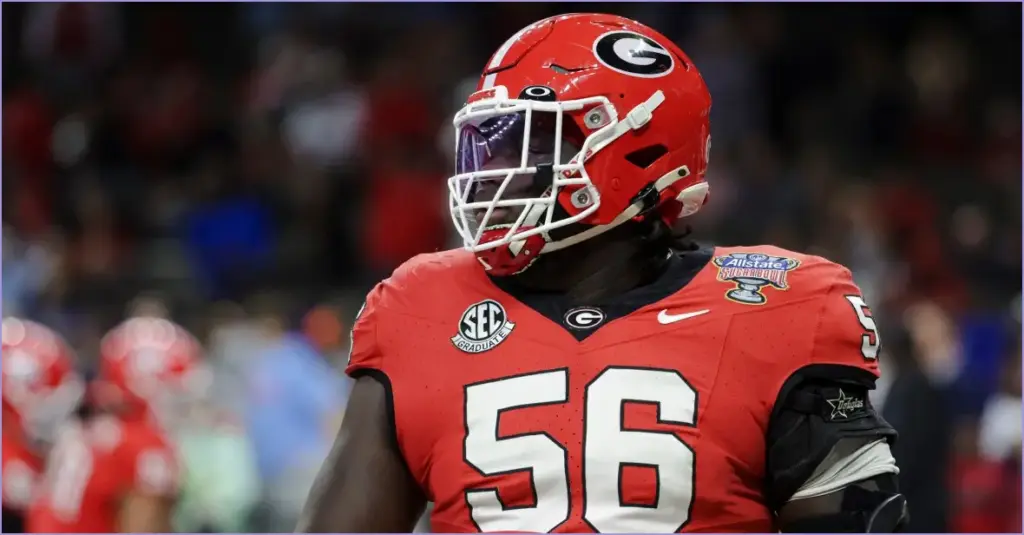 Micah morris: a high stakes development opportunity