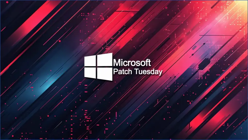 Microsoft may 2026 patch tuesday addresses 120 vulnerabilities, no zero day