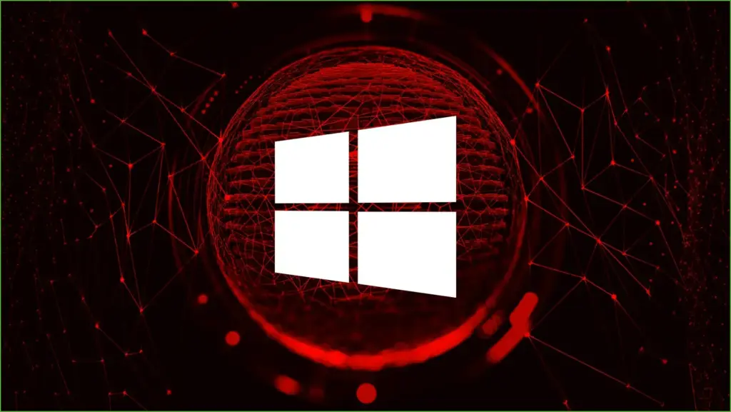 Miniplasma zero day exploit unleashed: system access vulnerability exposed