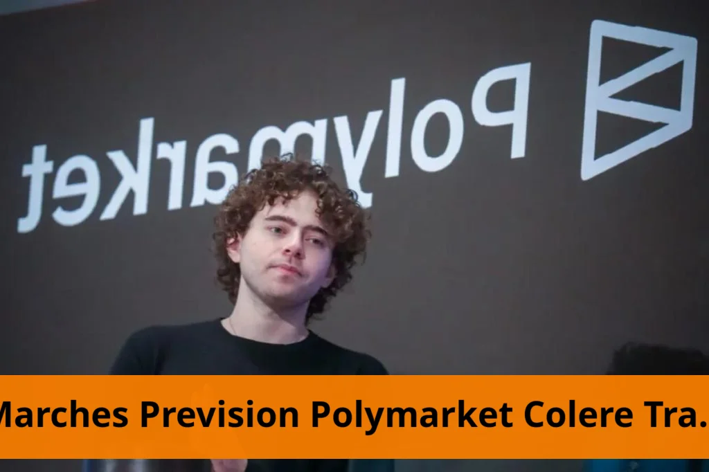 Nine crypto owners influence polymarket outcomes, sparking trader outrage