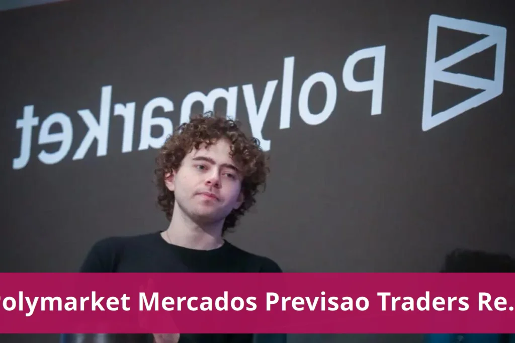 Nine crypto owners influence polymarket outcomes, sparking trader outrage