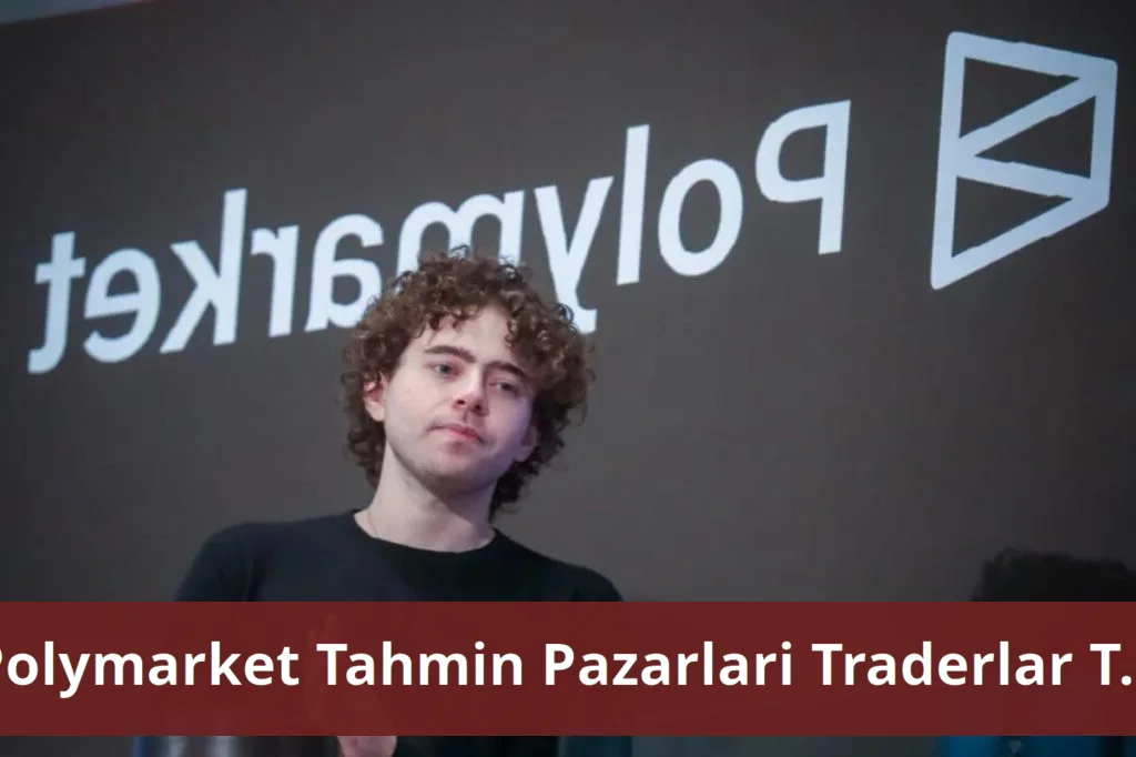 Nine crypto owners influence polymarket outcomes, sparking trader outrage