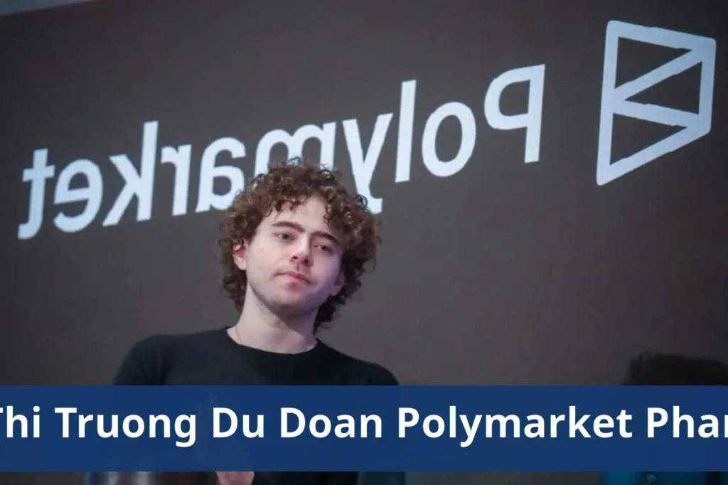 Nine crypto owners influence polymarket outcomes, sparking trader outrage