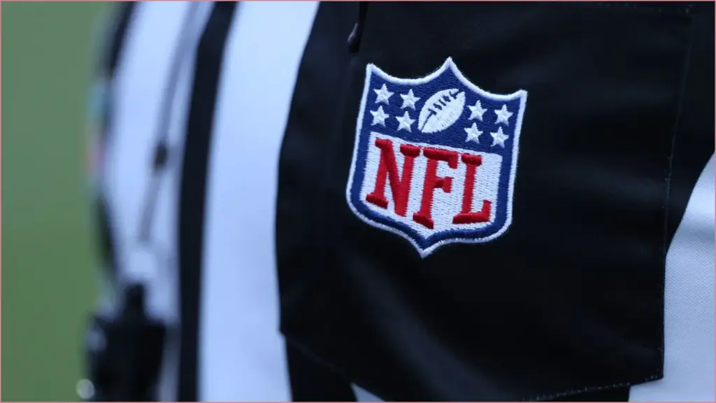 Rooney rule faces growing scrutiny in dei debate