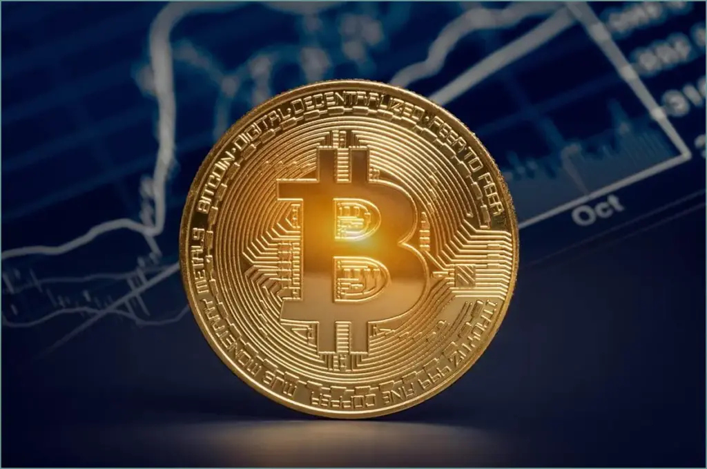 Smart investment: the cryptocurrency set to skyrocket 930% according to