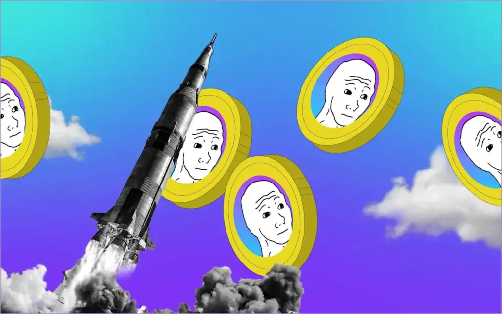 The resurgence of memecoins in 2026: boon or bane for