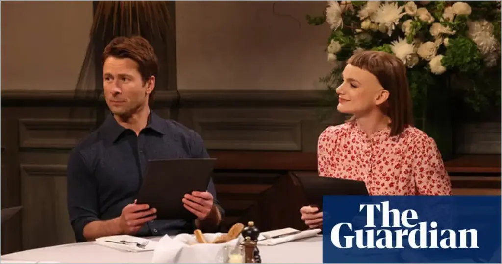 Top 10 must see sketches from snl's 51st season