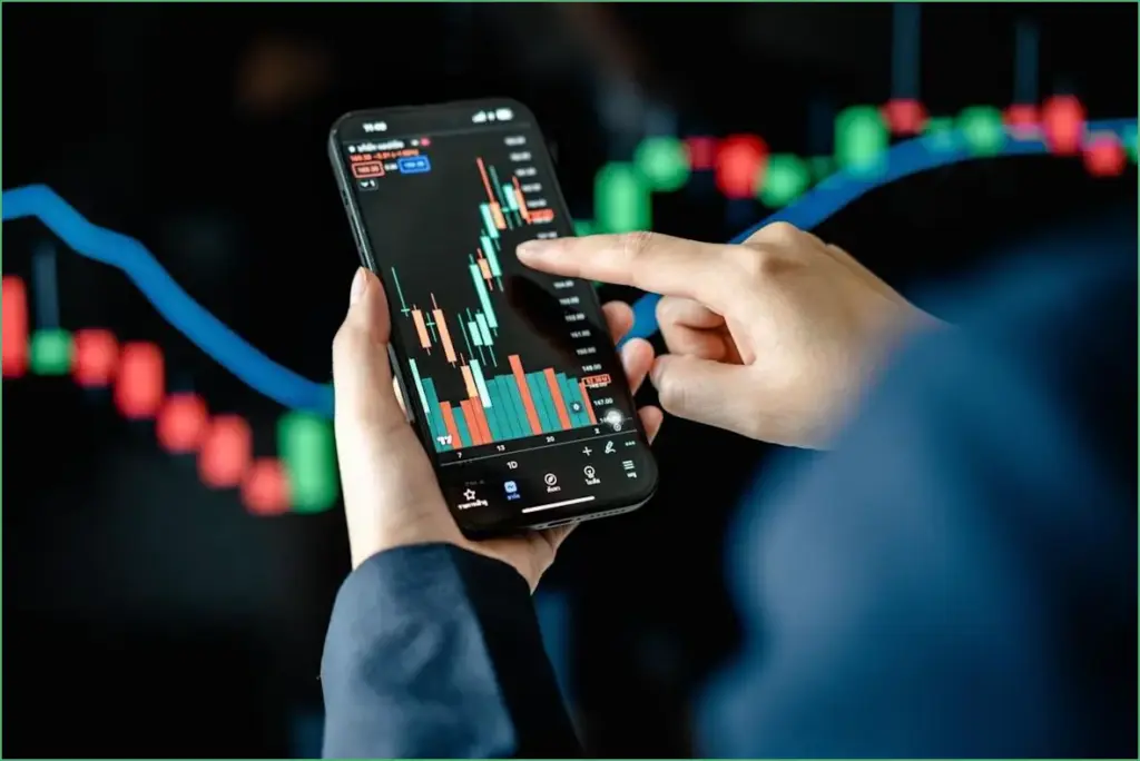 Top buy picks for 2026