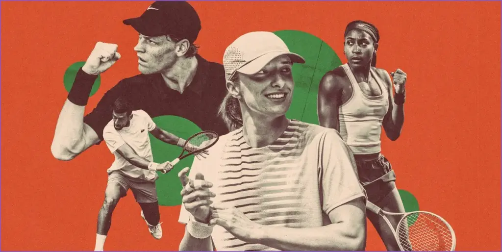 Top contenders, unexpected surprises, and farewells at the 2026 french