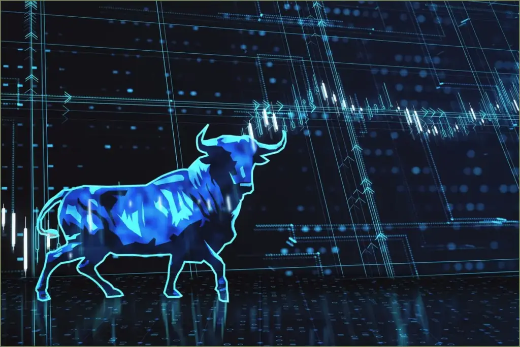 Top growth stocks to consider for long term investment this may