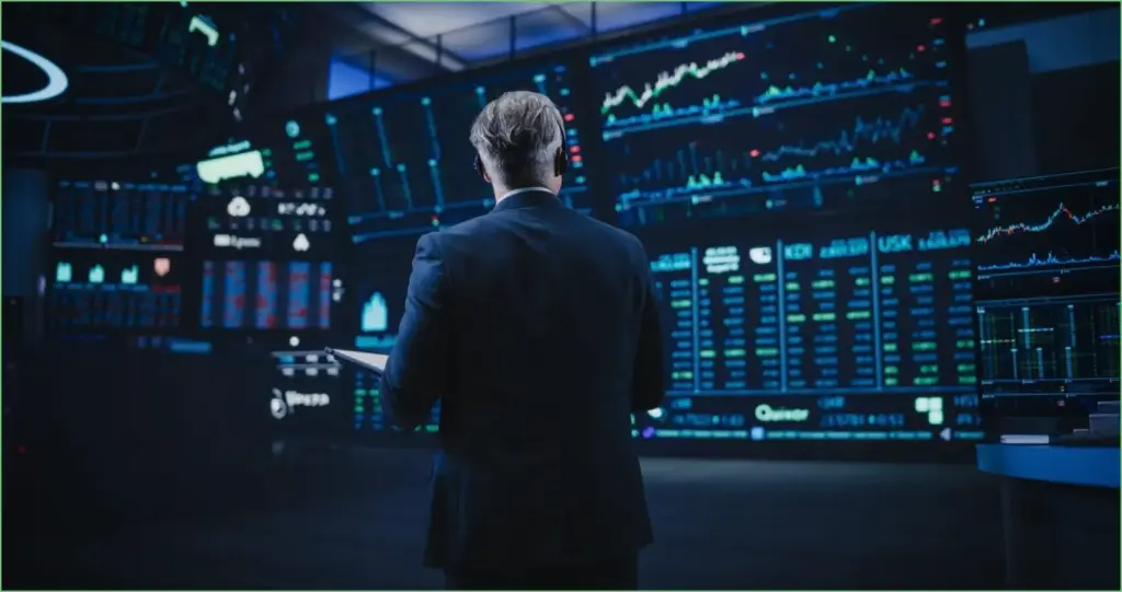 Top on chain performers: comparing xrp, solana, and cardano