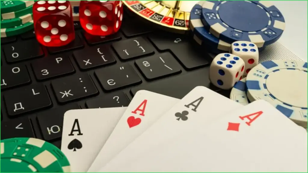 Transforming europe’s online casino market: the impact of kyc, aml,