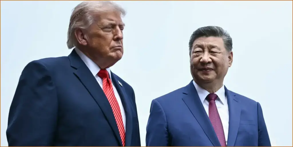 Wall Street Doubts the Impact of Trump’s China Trade Deal as Stocks Decline Wall street doubts the impact of trump's china trade deal