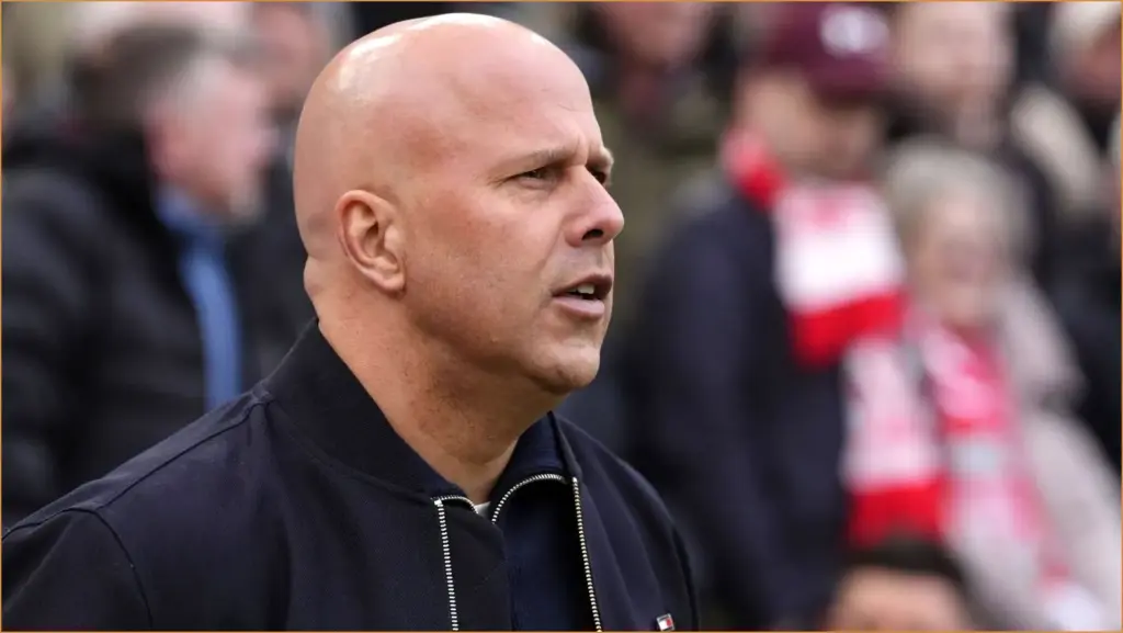Winning back the crowd: strategies for liverpool's coach to reignite