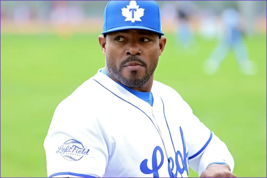 Yasiel Puig’s Legal Troubles Won’t Dim Canadian Baseball League’s Warm Welcome Yasiel puig's legal troubles won't dim canadian baseball league's warm