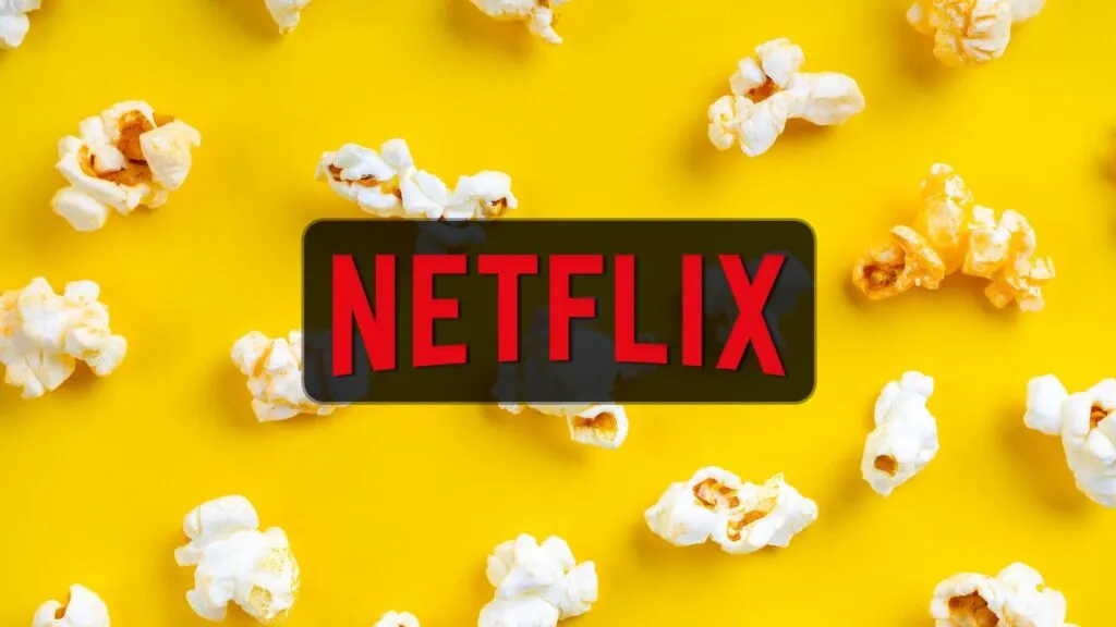 Netflix lists three must watch movies in top 10 for may