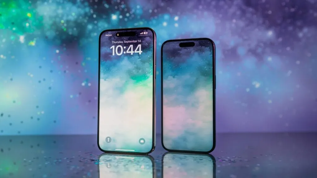Apple raises trade in values for iphones, ipads, and macbooks