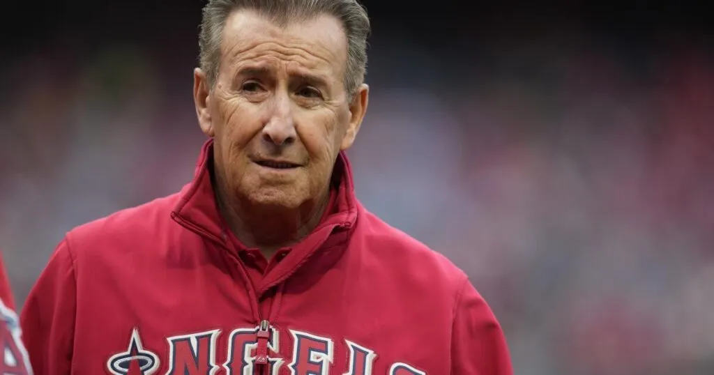 Arte moreno urged to sell struggling los angeles angels