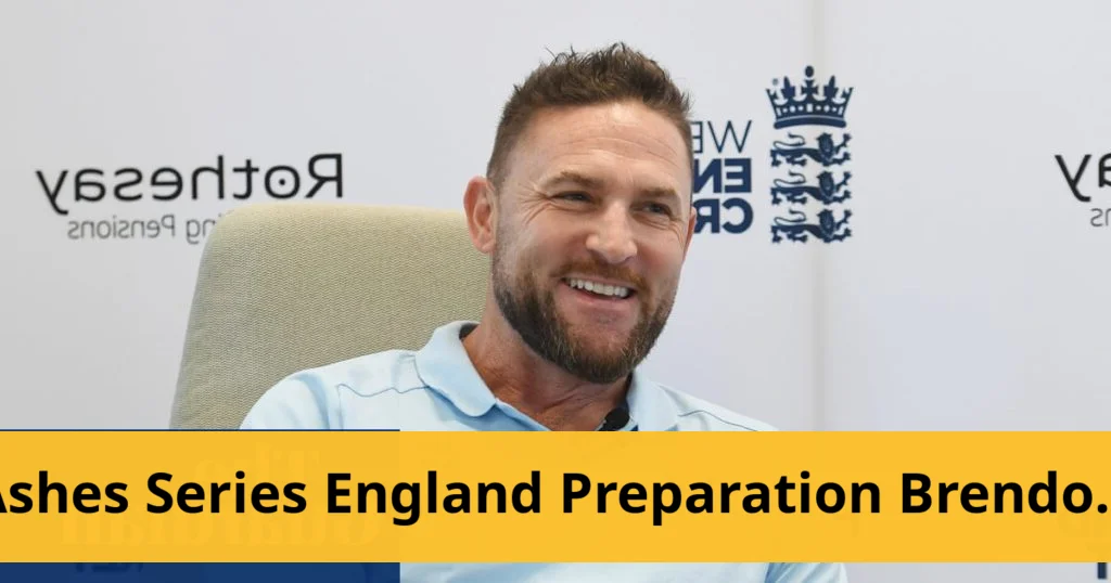 Mccullum identifies ashes issues but seeks solutions for england