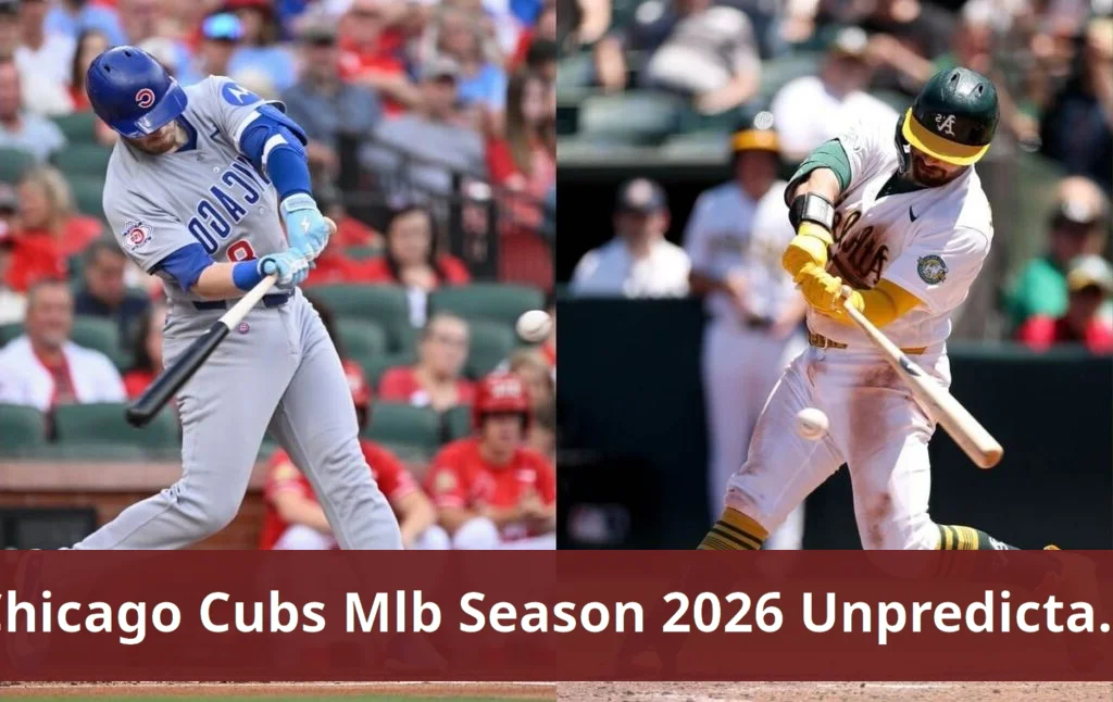 Mlb starts season with unusual events, french open surprises